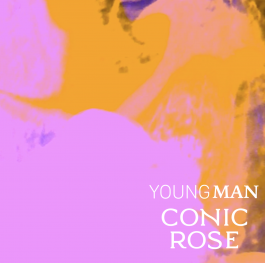 CONIC ROSE